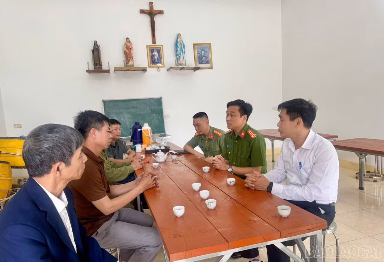 baolaocai-br_z7649876924300-0e8bde61c2f682e2a3ace601d928a79e.jpg