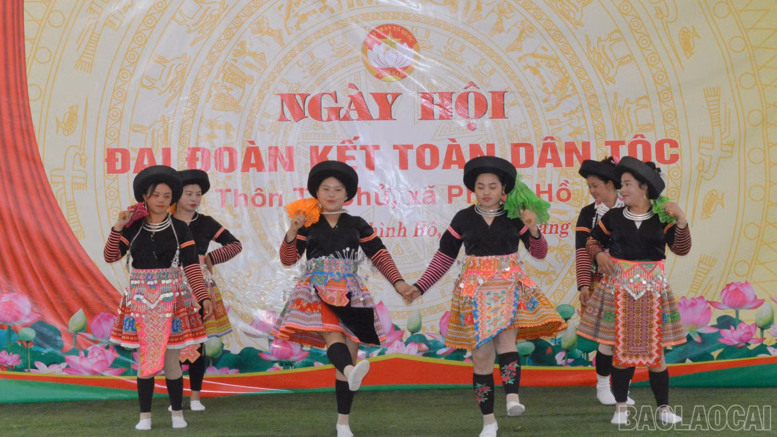 baolaocai-br_dsc-0027-3652.jpg
