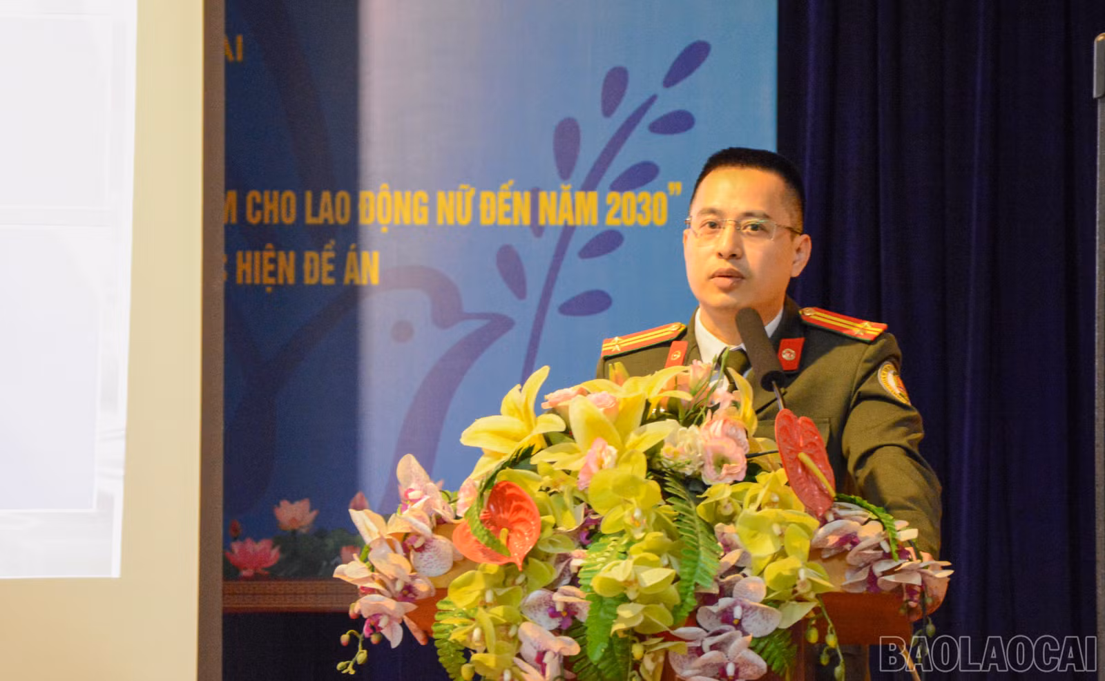 baolaocai-br_dsc-4703.jpg