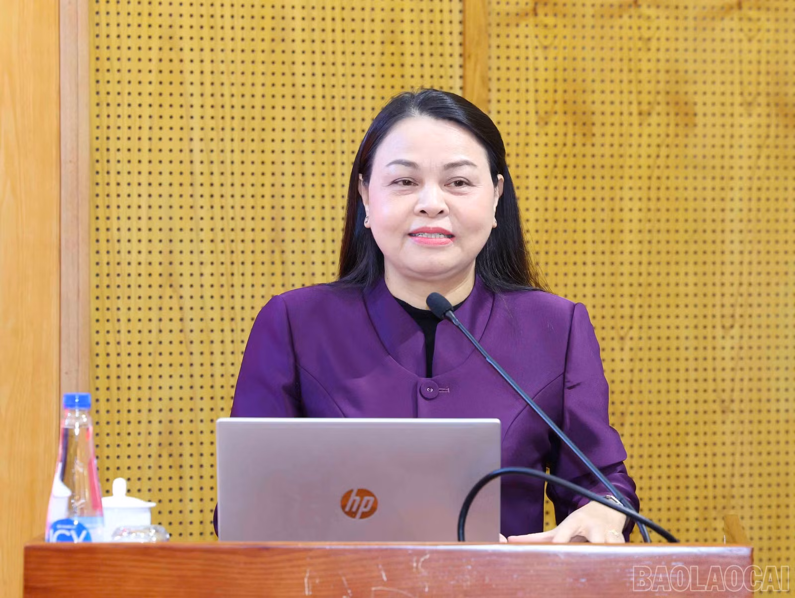 baolaocai-br_z7475870906132-4f08ac1ee4d74b2cdac55f1951c0113a.jpg