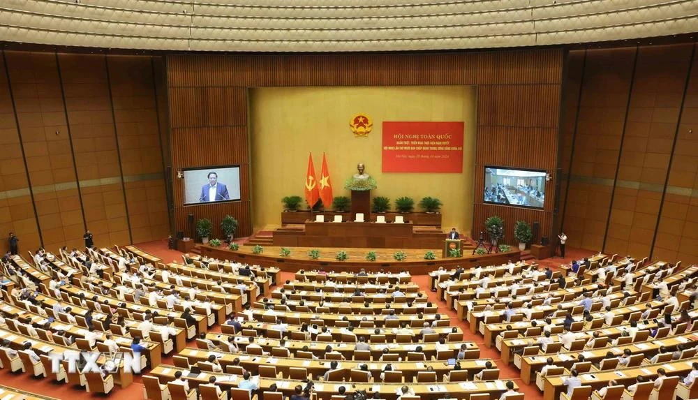 ttxvn-hoi-nghi-toan-quoc-hoi-nghi-trung-uong-1643jpg-6136.webp