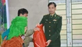 Ý nghĩa chương trình “Xuân Biên phòng ấm lòng dân bản” tại xã Trịnh Tường