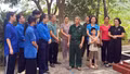 Bảo Yên viết tiếp trang sử hào hùng