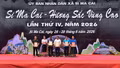 Bế mạc lễ hội “Si Ma Cai - Hương sắc vùng cao”