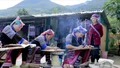 Lào Cai có 65 di sản văn hóa phi vật thể quốc gia