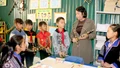Lào Cai: Hơn 50.000 tỷ đồng đầu tư phát triển toàn diện vùng đồng bào dân tộc thiểu số và miền núi