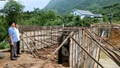 Mặt trận Tổ quốc tỉnh Lào Cai: Gần 6.000 hoạt động giám sát - phản biện 