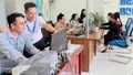 VNPT Yên Bái - VNPT Lào Cai đảm bảo vận hành thông suốt chính quyền 2 cấp 