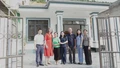 Lào Cai huy động hơn 70% nguồn lực xã hội hóa để hỗ trợ nhà ở cho người dân khó khăn