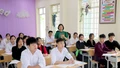 Ngày mai (6/10): Học sinh tỉnh Lào Cai nghỉ học để ứng phó bão số 11 