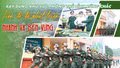 Tiền đề để phát triển nhanh và bền vững