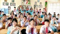 Trường THCS Nguyễn Du (phường Yên Bái) dạy kỹ năng sống số cho học sinh