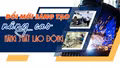 Đổi mới sáng tạo, nâng cao năng suất lao động