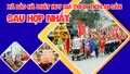 Xã Bảo Hà phát huy giá trị di tích, di sản sau hợp nhất