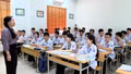 Giữ "vùng xanh" học đường trước hiểm hoạ ma túy