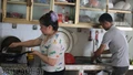 Tổ truyền thông cộng đồng tạo đổi thay ở Khe Cá