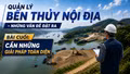 Bài cuối: Cần những giải pháp toàn diện