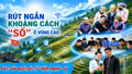 Bài 1: Giải quyết gốc rễ “điểm nghẽn” số