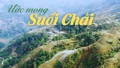 Ước mong Suối Chải