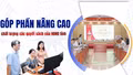 Góp phần nâng cao chất lượng các quyết sách của HĐND tỉnh