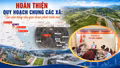 Tạo nền tảng cho giai đoạn phát triển mới