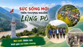 Bài cuối: Điểm tựa bình yên nơi biên cương