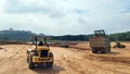 Lào Cai đẩy nhanh tiến độ các dự án đầu tư nông nghiệp công nghệ cao