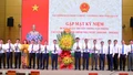Gặp mặt Kỷ niệm 80 năm Ngày truyền thống Văn phòng các cơ quan hành chính Nhà nước (28/8/1945 - 28/8/2025)