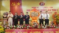Xây dựng Hưng Khánh trở thành xã phát triển khá của tỉnh vào năm 2030
