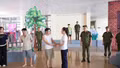 Lào Cai tích cực luyện tập cho Hội thi lực lượng tham gia bảo vệ an ninh, trật tự ở cơ sở giỏi khu vực phía Bắc