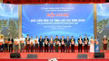 Hội nghị Xúc tiến đầu tư 2026: Lào Cai cam kết đồng hành cùng doanh nghiệp