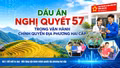 Bài 1: Đổi mới tư duy - Nền tảng vận hành chính quyền địa phương hai cấp