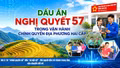 Bài cuối: Từ “chính quyền số” đến “xã hội số” - Khi người dân trở thành trung tâm của chuyển đổi số