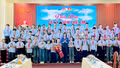Diễn đàn lấy ý kiến trẻ em năm 2026: Phát huy quyền tham gia của trẻ em