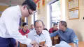 Mậu A: 85% người dân tiếp cận công nghệ số từ phong trào "Bình dân học vụ số"