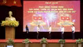 Lào Cai phát động phong trào xây dựng “Thôn số” và khai trương Hệ thống theo dõi, giám sát nhiệm vụ của Tỉnh ủy