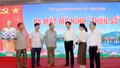 Yên Bình sẵn sàng ra mắt mô hình “Thôn số”