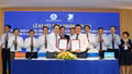 Lào Cai và VNPT ký kết hợp tác phát triển khoa học công nghệ, đổi mới sáng tạo và chuyển đổi số giai đoạn 2026 - 2030