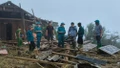 Nỗ lực để không ai bị bỏ lại