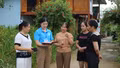 Phụ nữ Bảo Ái: Khi thông tin mở hướng phát triển kinh tế 