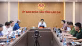 Thúc đẩy triển khai các chương trình mục tiêu quốc gia giai đoạn 2026 - 2030