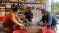 Đưa cơ hội việc làm đến gần người dân