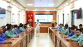 Toạ đàm "Tiếp cận dịch vụ chăm sóc sức khoẻ tâm thần trong thảm hoạ và tình huống khẩn cấp"