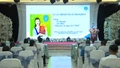 Hơn 200 đại biểu được tập huấn Luật Công đoàn số 50/2024/QH15 và Luật Bảo hiểm xã hội số 41/2024/QH15