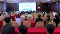 Tập huấn kỹ năng sử dụng phần mềm quản lý, thống kê du lịch 