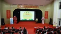 Hội thảo khoa học "Quản lý hội chứng mạch vành mạn" và thực hiện kỹ thuật chụp, can thiệp mạch vành qua da