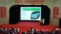 Bệnh viện Hữu nghị Việt Đức sẽ hỗ trợ chuyển giao 15 kỹ thuật mới tại Bệnh viện Đa khoa tỉnh Lào Cai