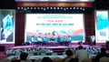 Thúc đẩy kết nối du lịch xanh để phát triển bền vững