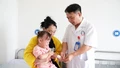 Phẫu thuật tạo hình chuyển vạt, vá da, điều trị di chứng tai nạn cho trẻ sau bỏng điện
