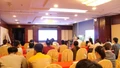 Nâng cao nhận thức về tác hại của chất thải nhựa tại các cơ sở lưu trú, điểm du lịch 
